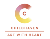 Child Haven Art with Heart